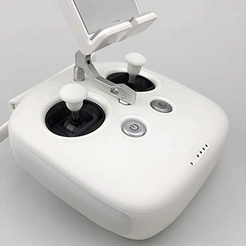 Digicare Remote Control Thumb Rocker Cap