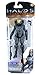 McFarlane Halo 5: Guardians Series 1 Spartan Kelly Action Figure