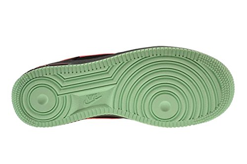 air force 1 gs yeezy