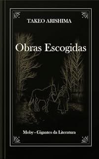 Livro Obras Escogidas: Tradução para o português