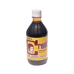 creolina