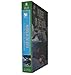 Mystery Jigsaw Puzzle - Murder on the Rocks by Bepuzzled