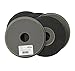 Gator Grit Foam Backed Drywall Sanding Pads - 5 Pads - 80 Grit