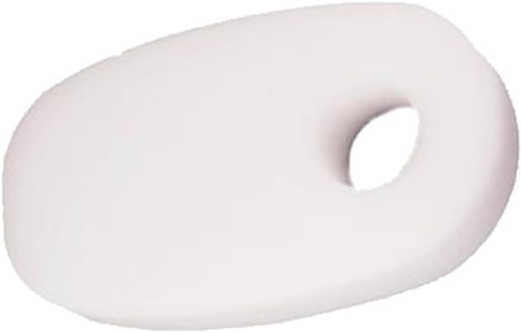 2 Packs Amyehouse Foam & Filter Kit for Shark Rocket Deluxe Pro HV319Q, HV320, HV320W, HV321, HV322, HV324Q, HV325, HV330,UV422 UV422CCO True Pet Vacuums, Replacement Parts #1080FTV320 & 1084FTV320: Home & Kitchen