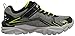 Skechers Kids Electronz Blazar Sneaker (Little Kid/Big Kid),Silver/Black,12.5 M US Little Kid