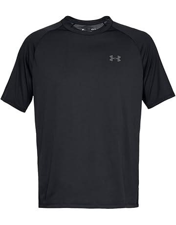 Amazon.com.mx: Playeras y Camisetas Deportivas: Ropa, Zapatos y Accesorios:  Camisetas, Tops de manga larga y más