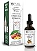 Pure Inventions - Antioxidant Green Tea Extract - Peach (60 Servings) - 2 Oz