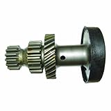 Omix-Ada 18880.22 Manual Transmission Cluster Gear