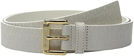 mk belts for ladies