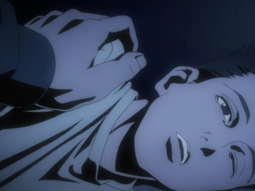 Get Amazon Com Watch Supernatural The Anime Series Prime Video HD Wallpaper Amazon Com Watch Supernatural The Anime Series Prime Video For iPhone