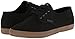 Emerica Men's The Wino Skateboarding Shoe