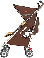 maclaren techno xt albert thurston