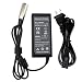 Angwel 24V 2A Scooter Battery Charger for Go-Go Elite Traveller Ezip 400 500; Schwinn S300 S350 S400 S500 Jazzy Power Chair Mongoose M300 M350 Series - 1 Year Warranty