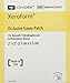Xeroform Petrolatum Gauze Dressing 2