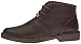 Dockers Men's Tussock Boot