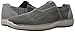 Skechers Men's Venick Saban Slip-On Loafer