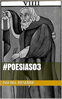 Livro #POESIAS03