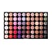 BH Cosmetics 120 Color Eyeshadow, 5th Edition
