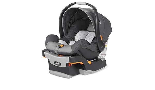 chicco moonstone stroller