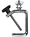 American DJ baby clamp ideal for fixtures under 10 pounds,ie pinspots,par38