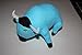 Babe the Blue Ox - Plush