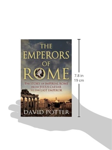 Was julius caesar real picture