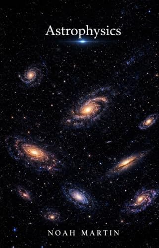 Exploring the X-Ray Universe: Seward, Frederick D., Charles