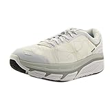 Hoka One One Men's M Valor Running Shoe