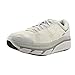 Hoka One One Mens Valor Running Sneaker Shoe