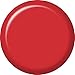 jane iredale Gwen Puremoist Lipstick