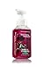 Bath & Body Works, Gentle Foaming Hand Soap, KItchen Favorites Collection, Black Cherry Merlot, Kitchen Lemon, Eucalyptus Mint, Fresh Lavender (4-Pack)