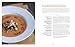 Shroom: Mind-bendingly Good Recipes for Cultivated and Wild Mushrooms