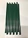 Rhino PDR GREEN GLUE 10