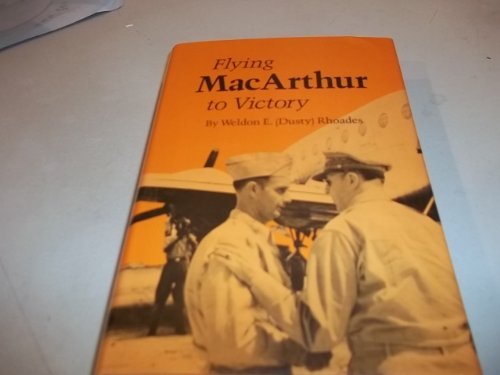 Combat Ready The Eighth US Army on the Eve of the Korean War WilliamsFord Texas AampM University Military History Series