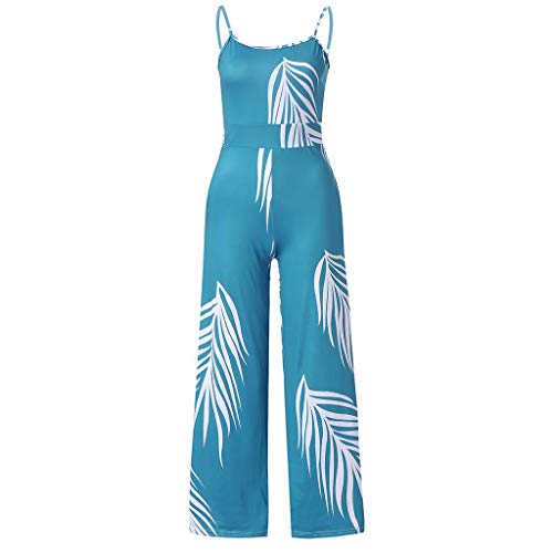 3 Womens+Jumpsuit+Sleeveless+Rompers+Fashion