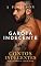Livro Garota Indecente: Contos Indecentes