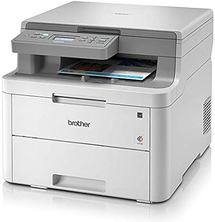 printer scanner amazon uk