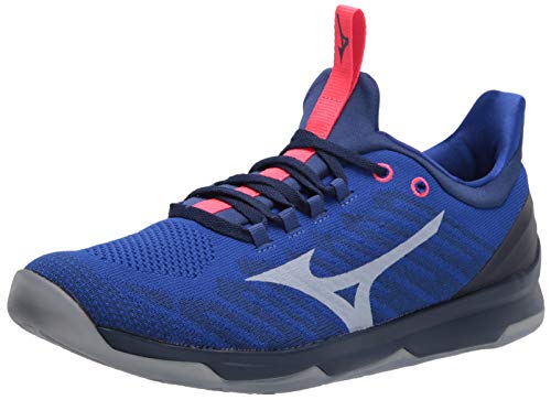 mizuno cross trainer shoes