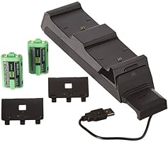 Nyko Modular Charge Station for Xbox One