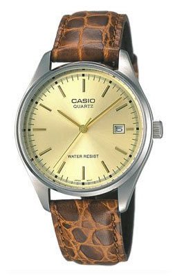 casio mtp 1175 price