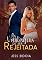 Livro As Vantagens de ser Rejeitada: Livro único