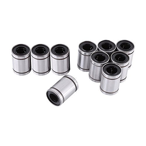 2 122030+Bearing+Bushing+Printer+Applications