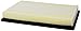 BOSCH 5342WS Workshop Engine Air Filter