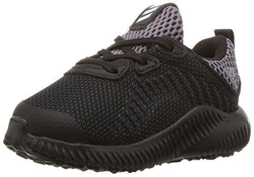 adidas kids alphabounce