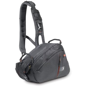 kata camera bag price