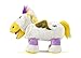 Stuffies - Wonderella The Pegasus
