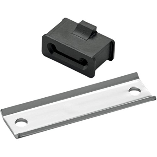 Vance & Hines Muffler Support Bracket Mount Kit 16933