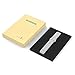 SWEES for Fitbit Charge 2 Bands Sport Silicone Small & Large (5.7