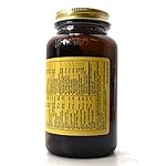 Product image for barcode 033984012066