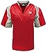 Mizuno Protect Batting Jersey